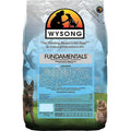 Dry Dog/Cat Food K207232