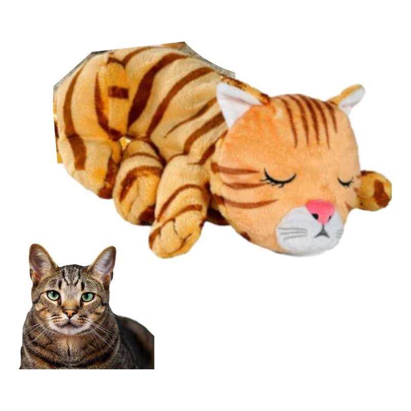 Cat Toy O54525
