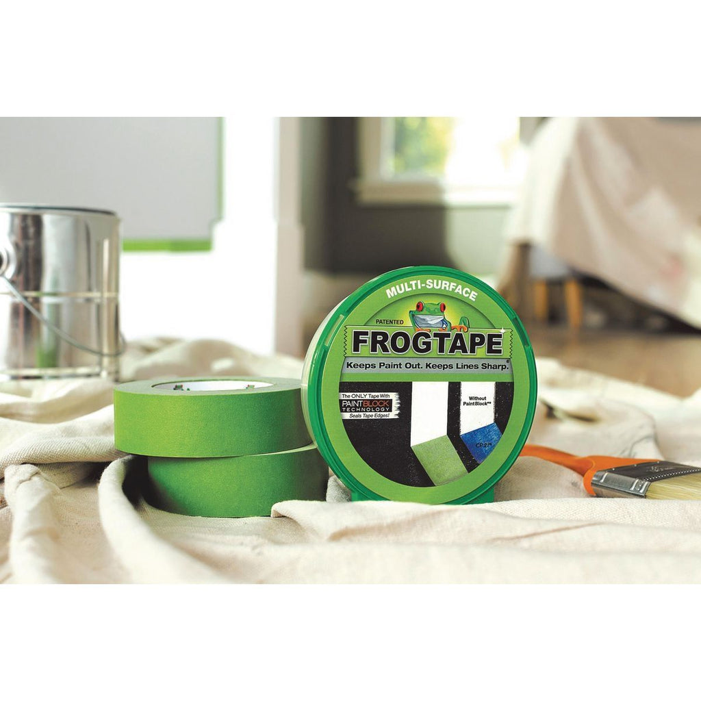 Multisurface Painting Tape I214737
