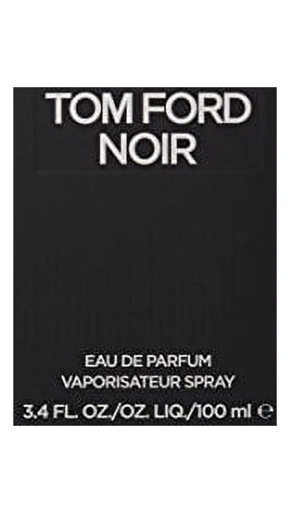 Eau de Parfum Spray 3.4 Ounce Q4133