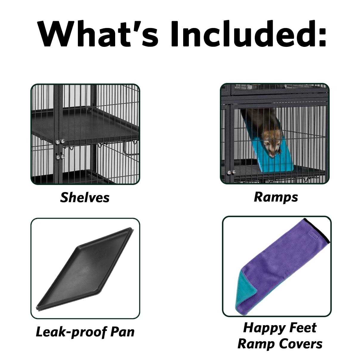 Pet Supplies R44316