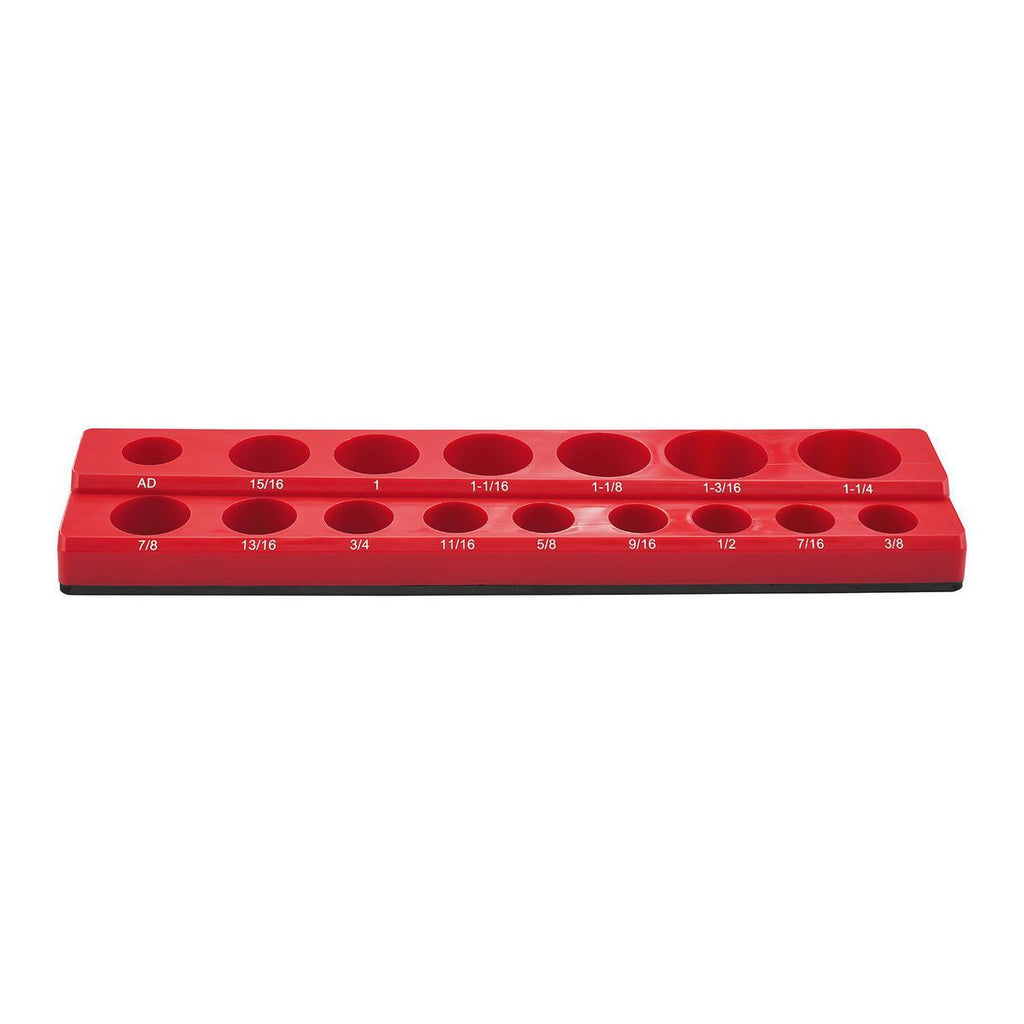 1/2 in. Drive SAE Magnetic Socket Holder K2748