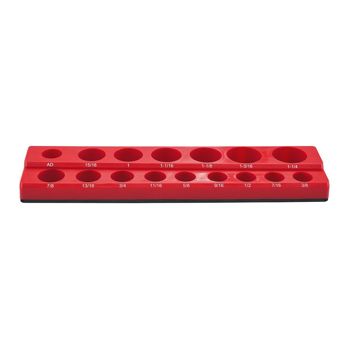 1/2 in. Drive SAE Magnetic Socket Holder K2748