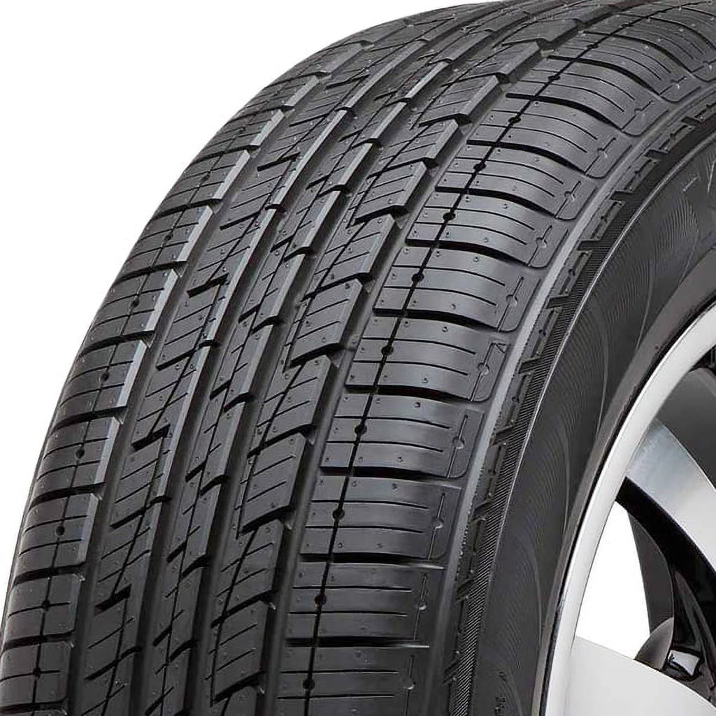 All Season 225/65R17 102H SUV/Crossover Tire U666