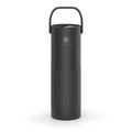 Portable Air Purifier with True HEPA H13 Filter, Black C4486