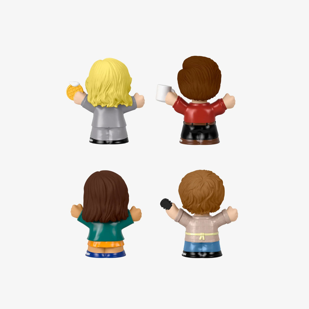 Little People Collector Set I179