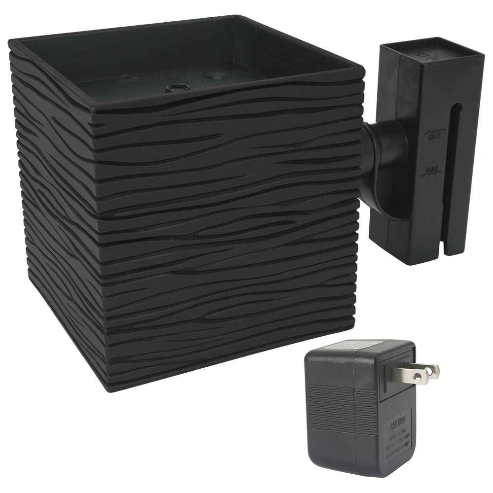 Replacement Filter/Light Cube W5949