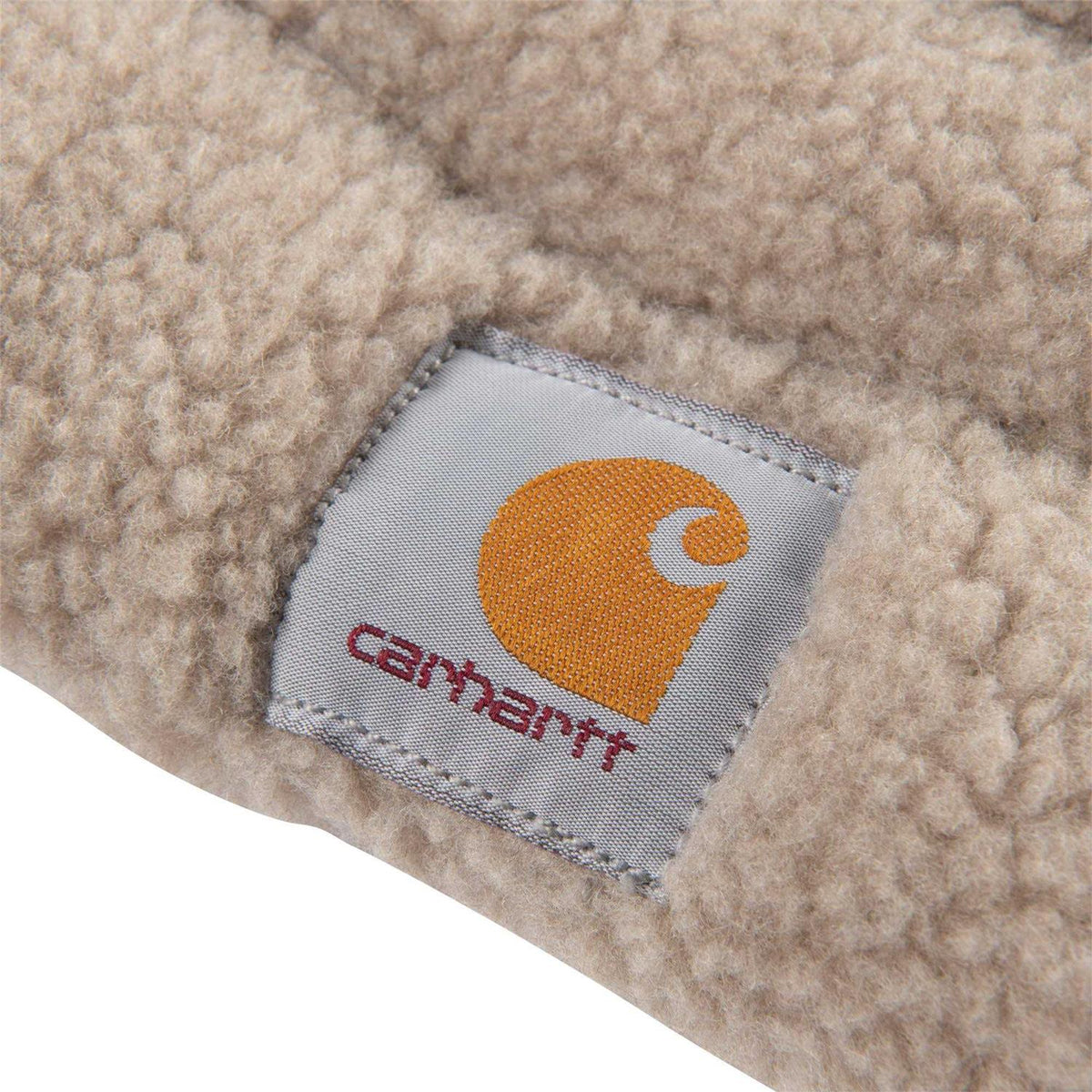 Dog Pad C4447