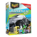 Complete Car Care Kit F275330