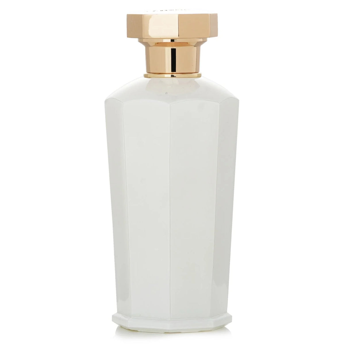 Wet Stone Eau De Parfum Spray 100ml/3.4oz R2879