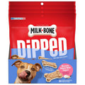 Dog Treats X7135