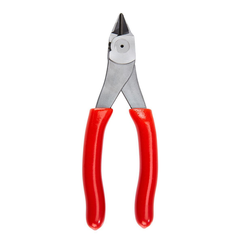 6 in. Flush Cut Pliers E169