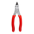 6 in. Flush Cut Pliers E169
