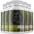 Dietary Supplement 300 Capsules 5 Pack D1492