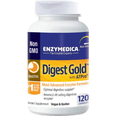 Digest Gold P310339