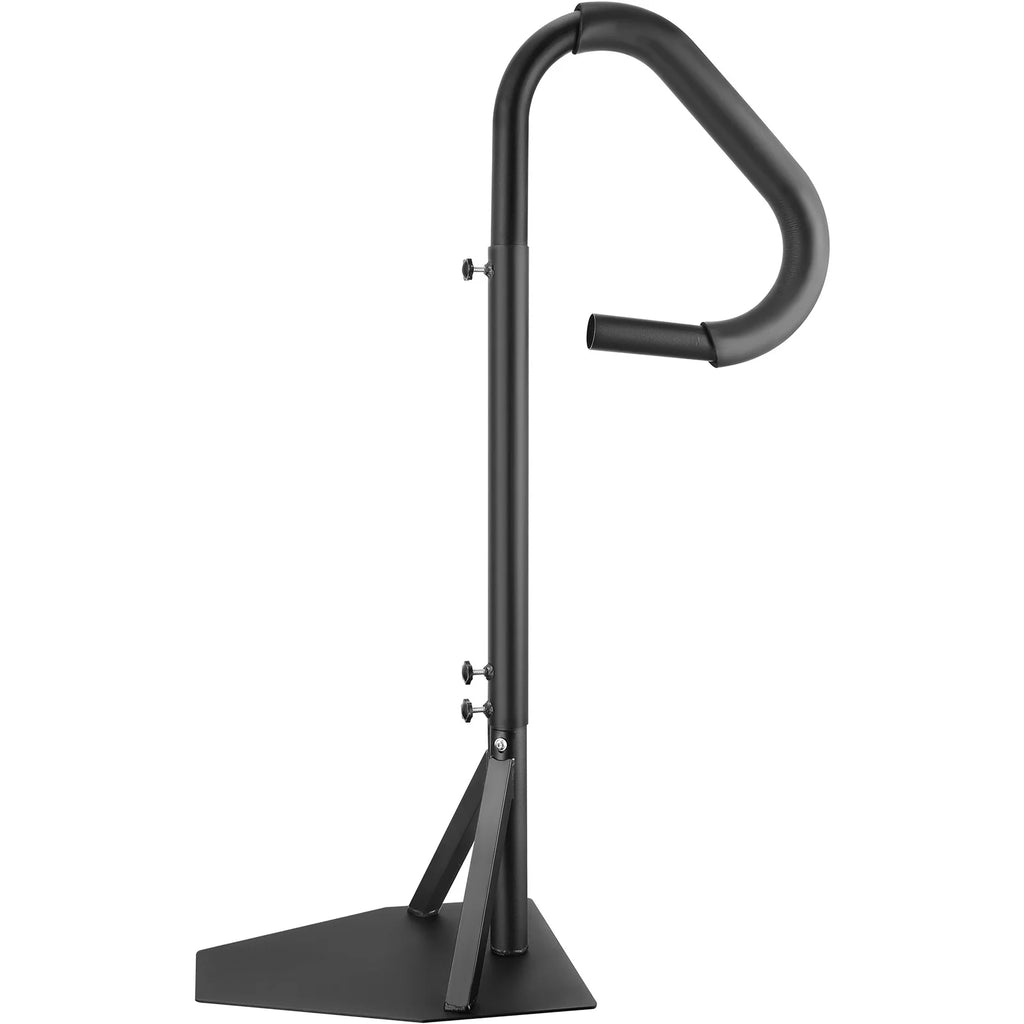 Hot Tub Handrail 360 Rotatable Adjustable Height K279228