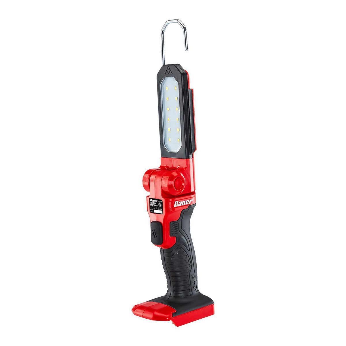 20V Cordless 295 Lumen Stick Light N38645