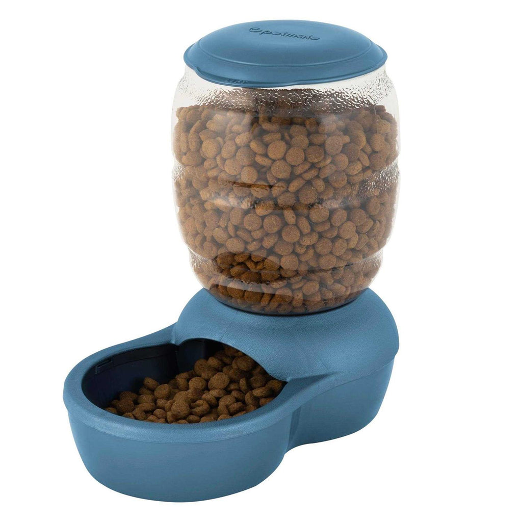 Pet Feeder M137908