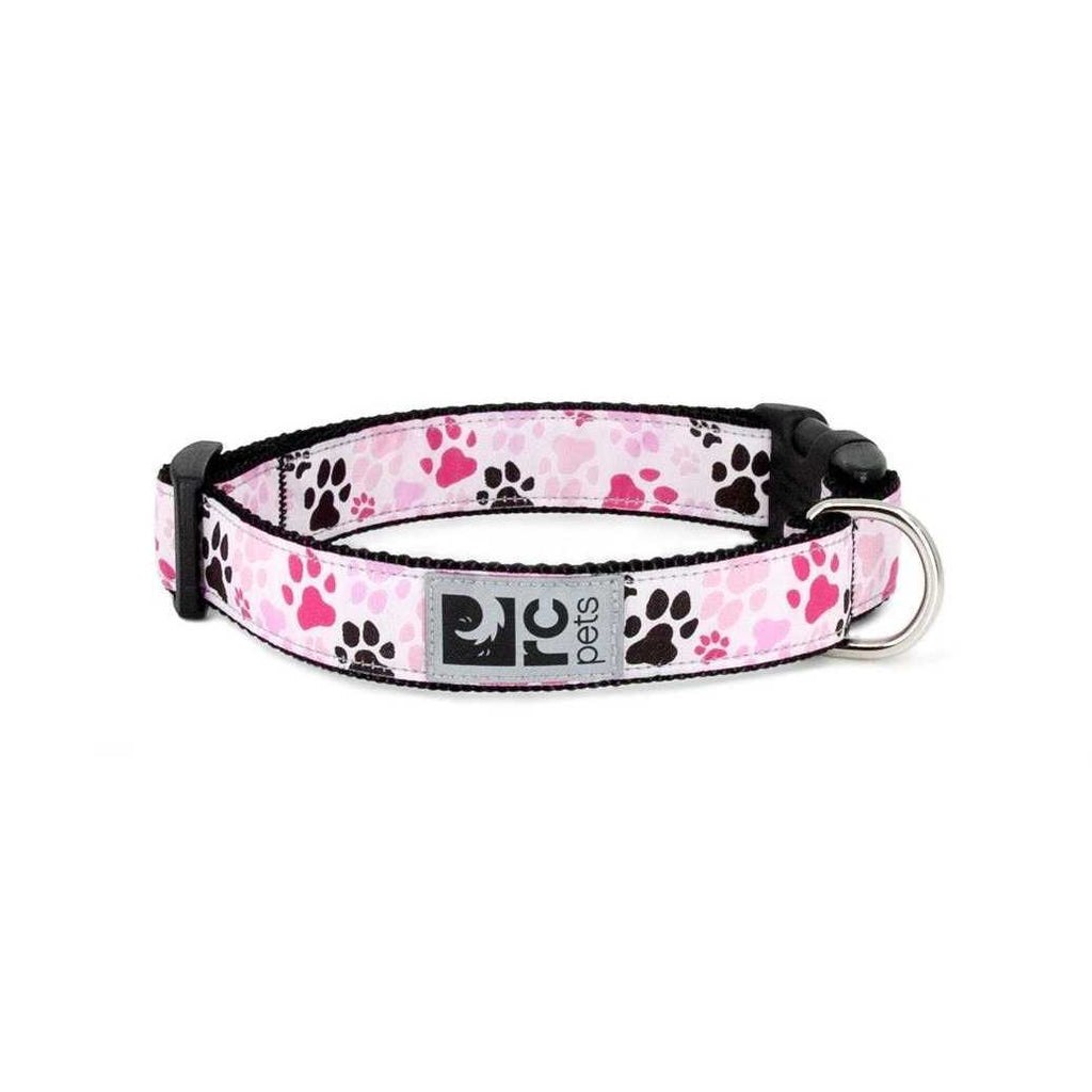 Dog Collar V991
