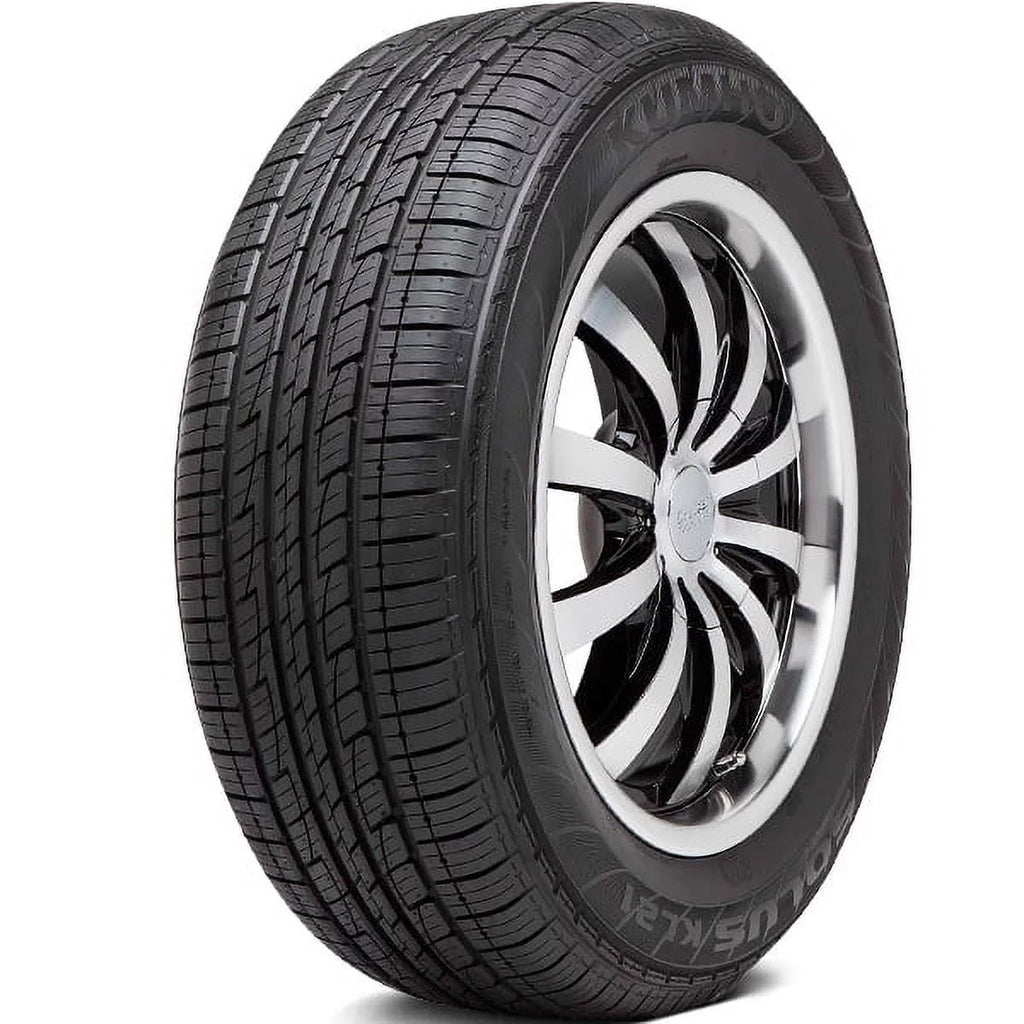 All Season 225/65R17 102H SUV/Crossover Tire U666