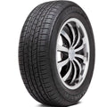 All Season 225/65R17 102H SUV/Crossover Tire U666