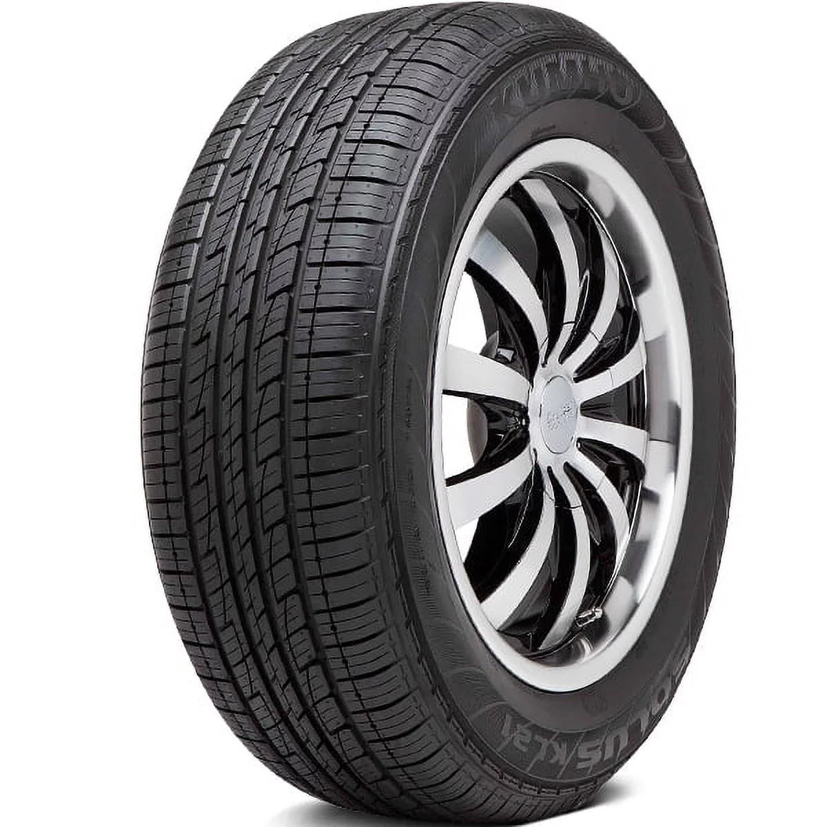 All Season 225/65R17 102H SUV/Crossover Tire U666