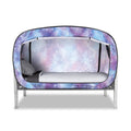 Bed Tent Twin M3933