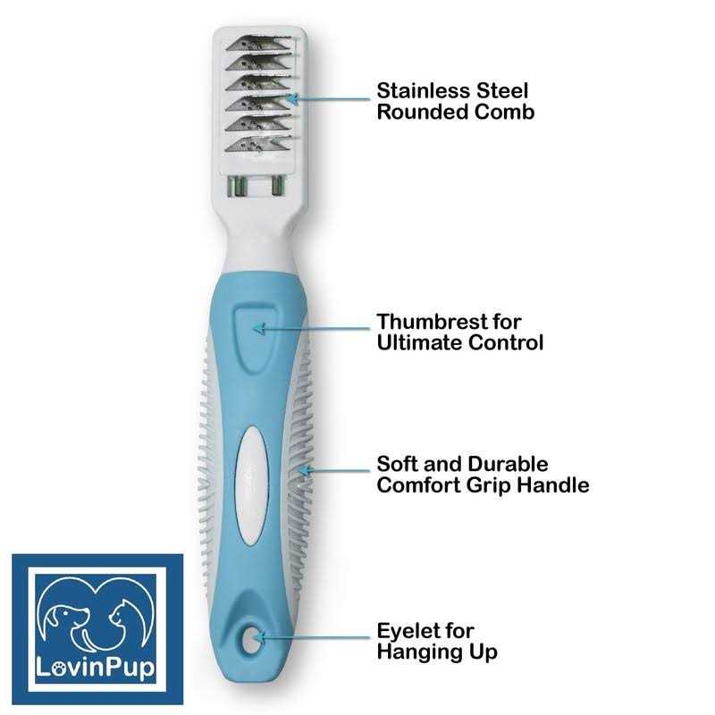 Pet Mat Remover R60917