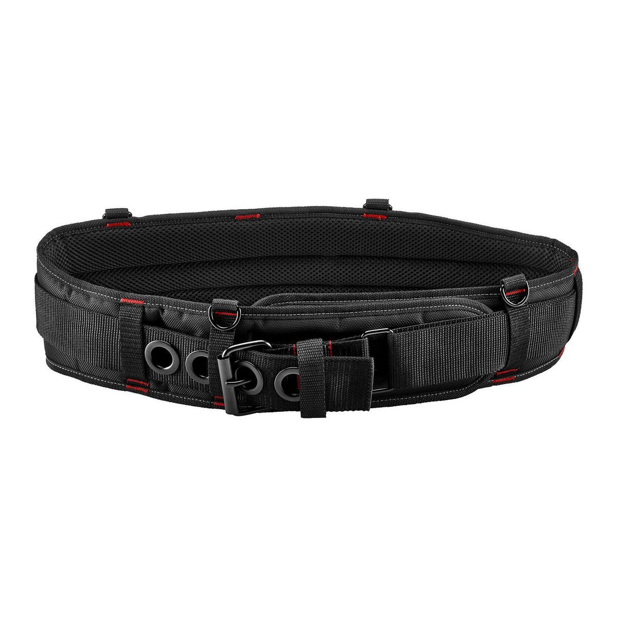 Heavy Duty Padded Workbelt F760