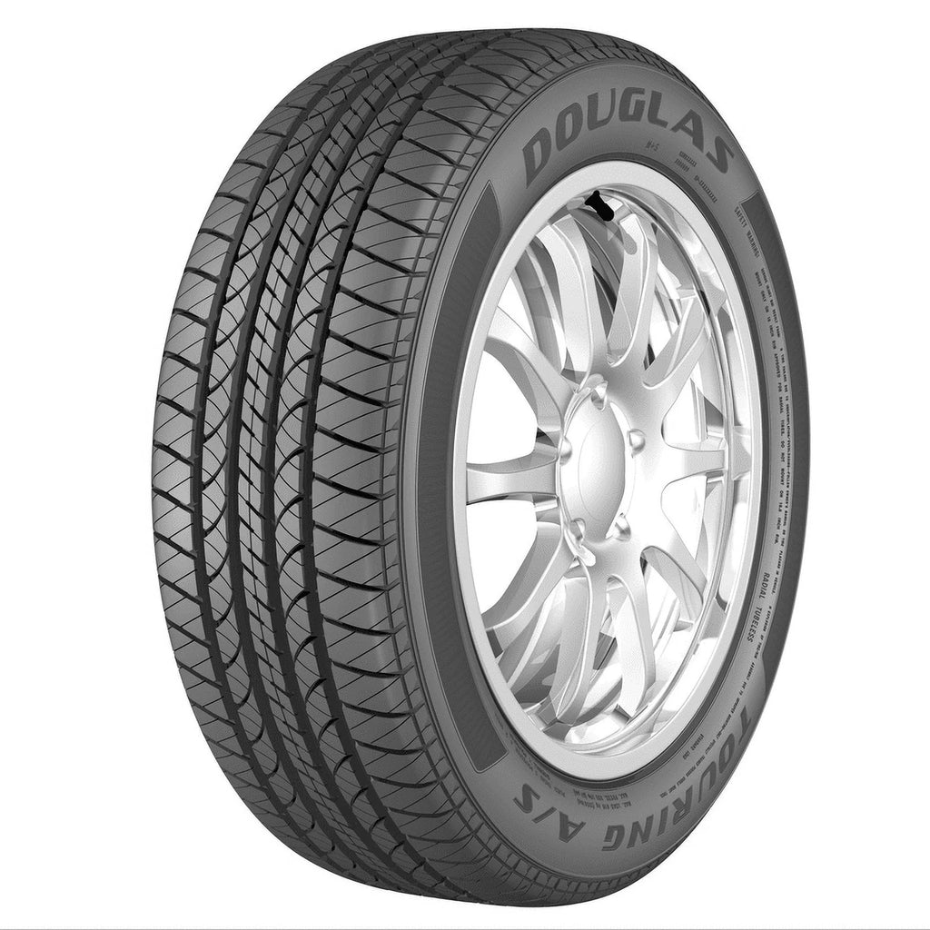 All-Season Tire O833220