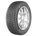 All-Season Tire O833220
