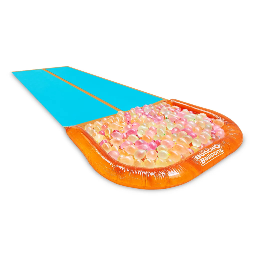Water Slide K444957