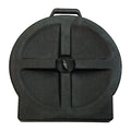 Black Cymbal Case R533