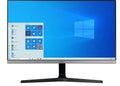 28 inch 4K UHD Monitor with AMD FreeSync Q893