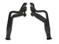 Exhaust Header B197
