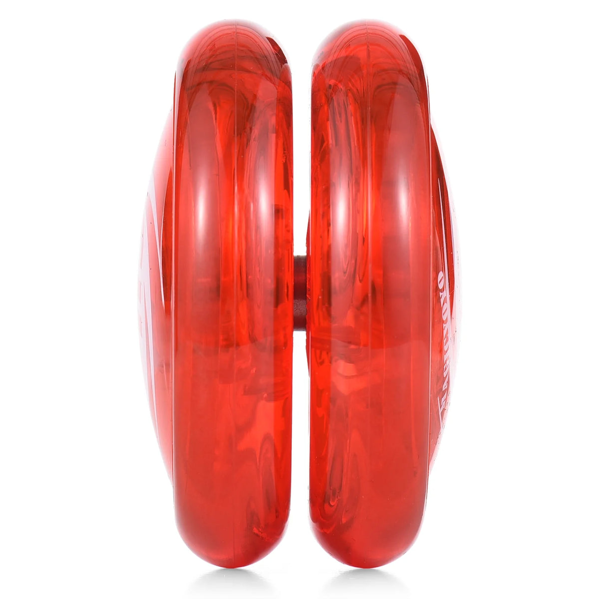 Responsive Yo Yo with Replacement Strings and Storage Pouch M792