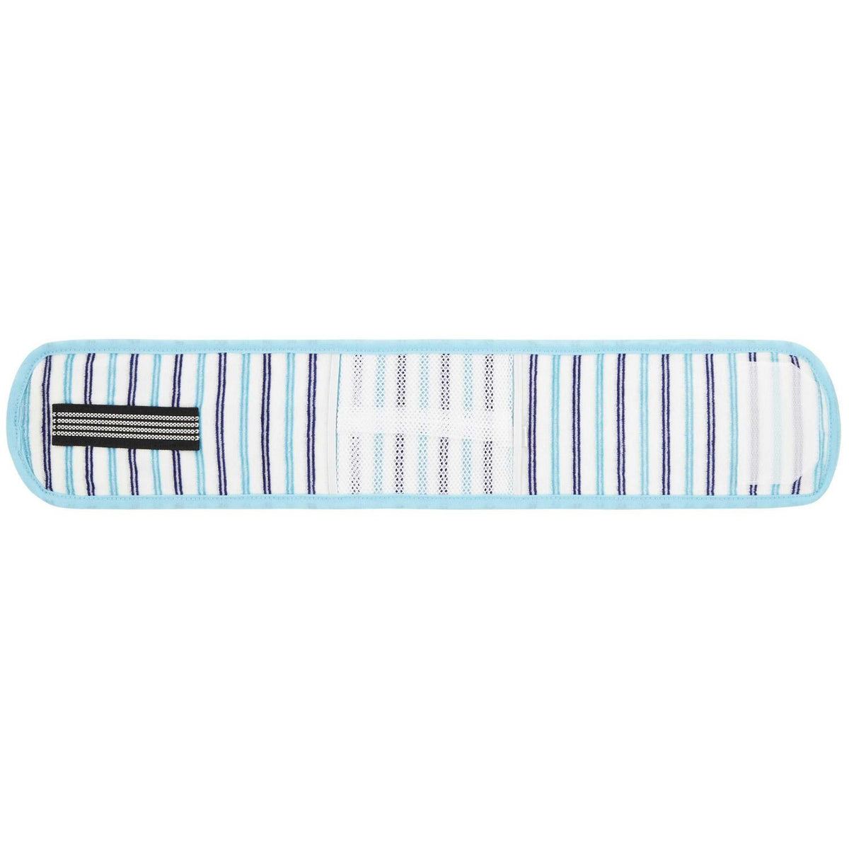 Pet Belly Band R9408