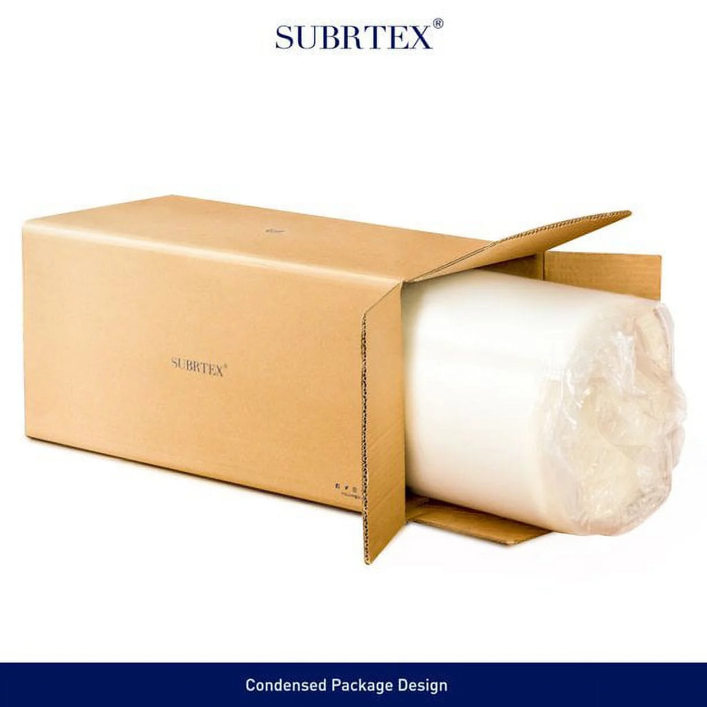 High Density Cushion Foam M775