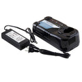 Power Tool Battery Charger R541