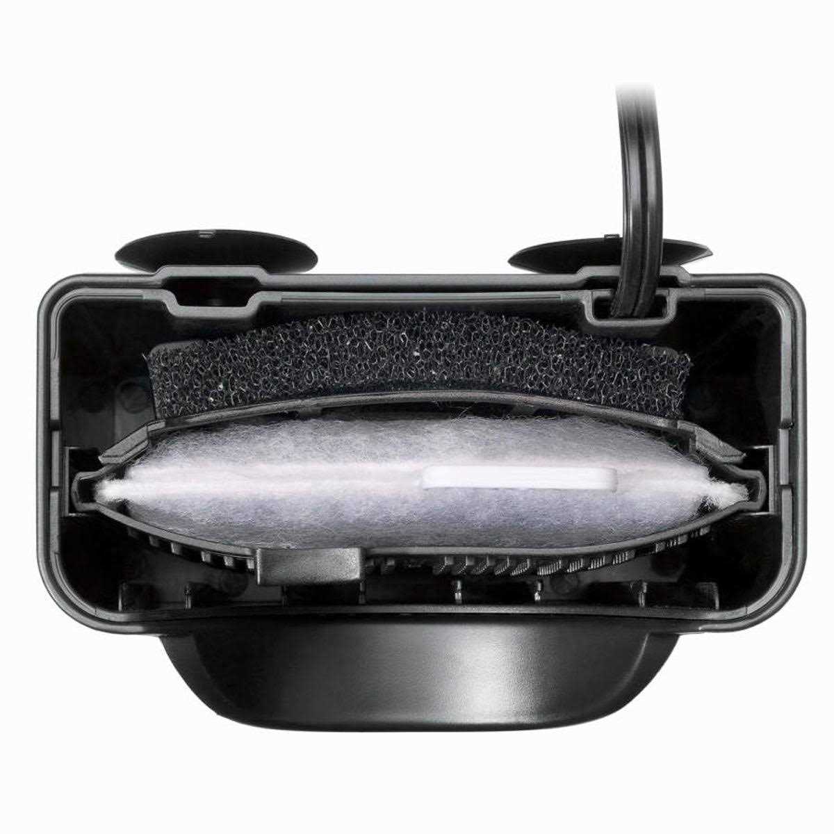 Internal Power Filter G78817