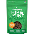 Bacon Soft & Chewy Dog Treats G3937