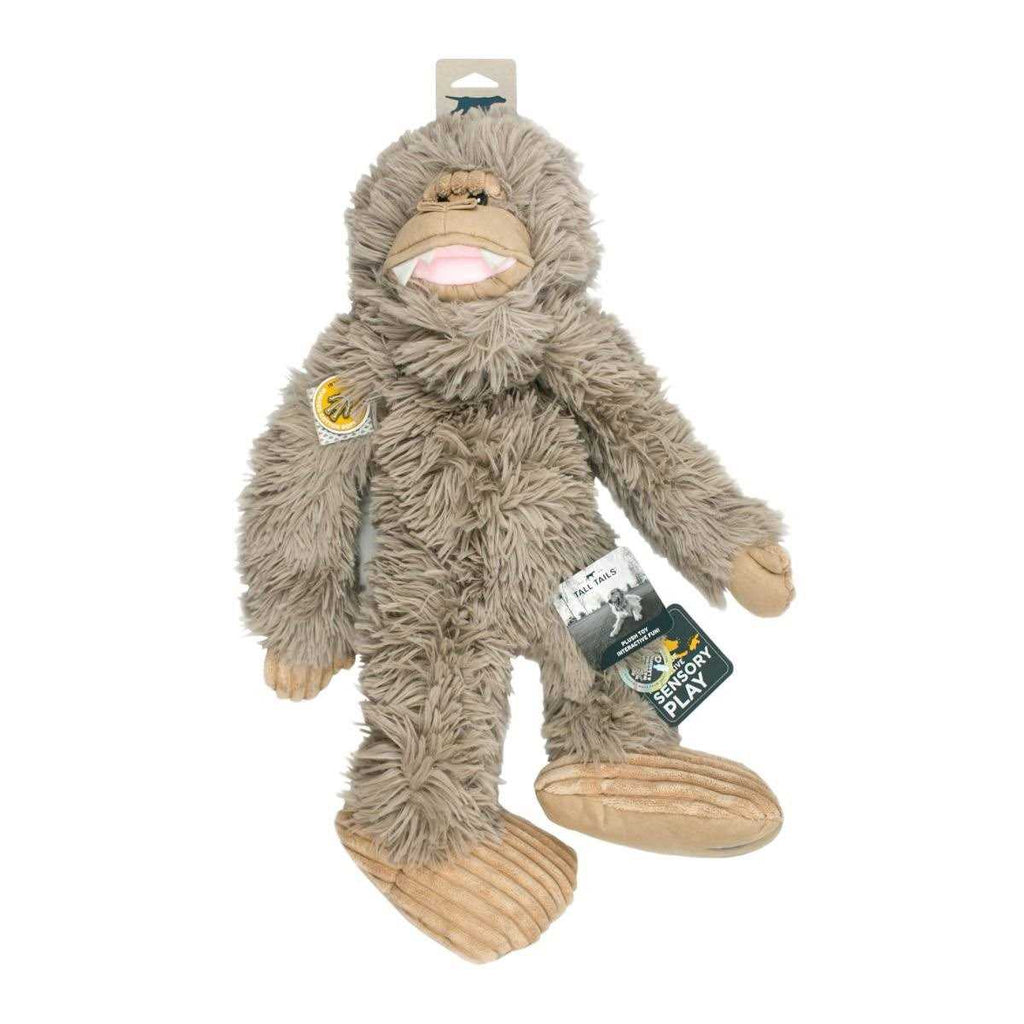 Dog Toy U345331