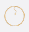 Choker J70916