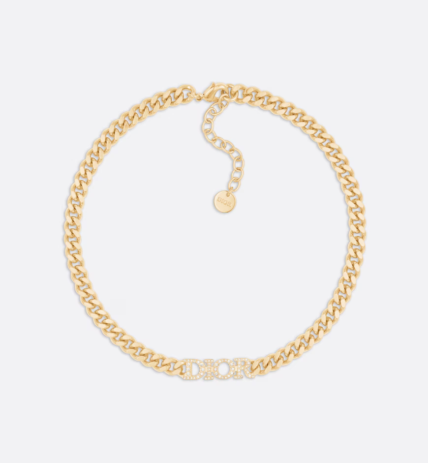 Choker J70916