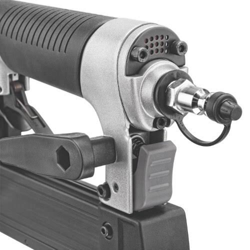 23-Gauge 1-3/8-Inch Pin Nailer A5527