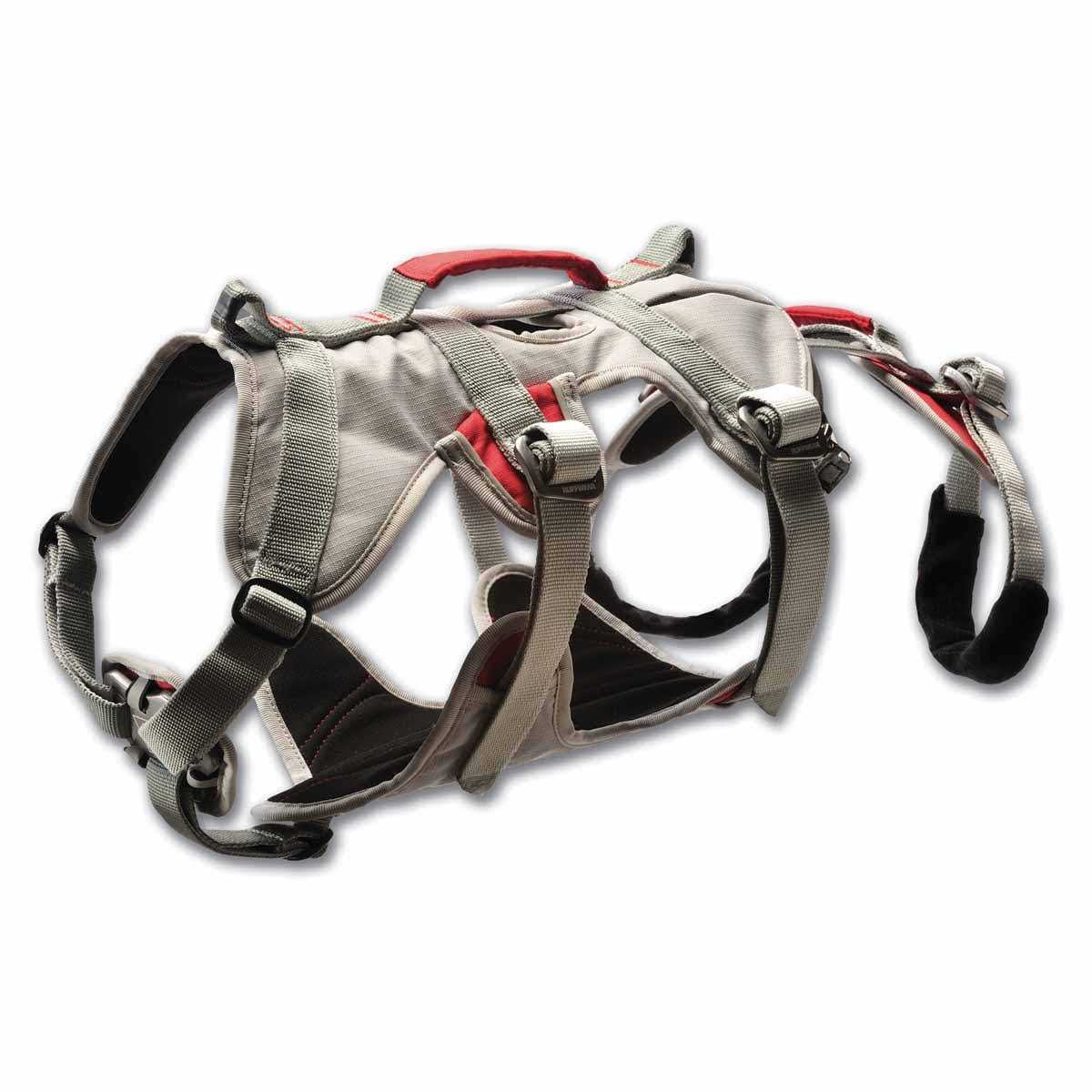 Doubleback Harness O532075