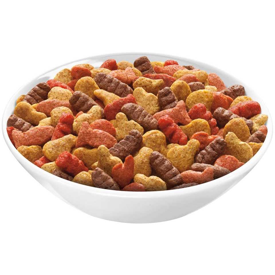 Dry Cat Food B147333