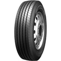 255/70R22.5 Commercial Tire Z635