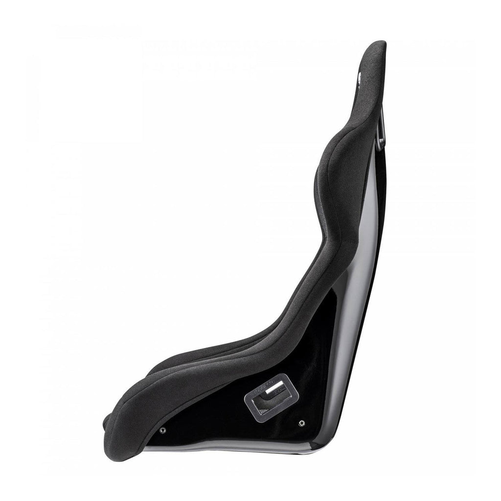 Competition Seat T758468
