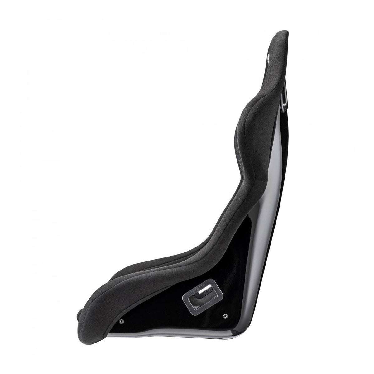Competition Seat T758468